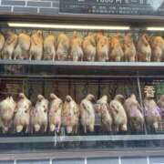 ヒメ日記 2026/01/01 20:42 投稿 はのん ぽちゃカワ女子専門店　藤沢湘南店