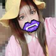 ヒメ日記 2026/01/11 17:32 投稿 はのん ぽちゃカワ女子専門店　藤沢湘南店