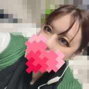 ヒメ日記 2026/01/13 19:32 投稿 はのん ぽちゃカワ女子専門店　藤沢湘南店