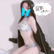 ヒメ日記 2025/04/11 01:17 投稿 ねお☆会った瞬間から恋人感覚 じゃむじゃむ長野店