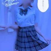 ヒメ日記 2025/04/11 12:07 投稿 ねお☆会った瞬間から恋人感覚 じゃむじゃむ長野店