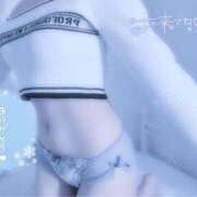 ヒメ日記 2025/04/11 23:47 投稿 ねお☆会った瞬間から恋人感覚 じゃむじゃむ長野店