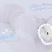 ヒメ日記 2025/04/13 00:57 投稿 ねお☆会った瞬間から恋人感覚 じゃむじゃむ長野店