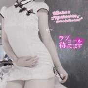 ヒメ日記 2025/04/13 12:17 投稿 ねお☆会った瞬間から恋人感覚 じゃむじゃむ長野店