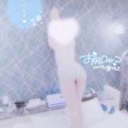 ヒメ日記 2025/04/13 21:07 投稿 ねお☆会った瞬間から恋人感覚 じゃむじゃむ長野店