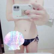 ヒメ日記 2025/04/15 00:57 投稿 ねお☆会った瞬間から恋人感覚 じゃむじゃむ長野店