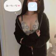 ヒメ日記 2025/04/15 12:17 投稿 ねお☆会った瞬間から恋人感覚 じゃむじゃむ長野店