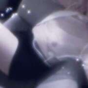 ヒメ日記 2025/04/15 21:57 投稿 ねお☆会った瞬間から恋人感覚 じゃむじゃむ長野店