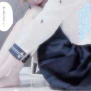 ヒメ日記 2025/04/16 21:17 投稿 ねお☆会った瞬間から恋人感覚 じゃむじゃむ長野店