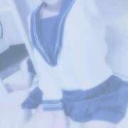 ヒメ日記 2025/04/17 12:17 投稿 ねお☆会った瞬間から恋人感覚 じゃむじゃむ長野店