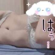 ヒメ日記 2025/04/17 21:27 投稿 ねお☆会った瞬間から恋人感覚 じゃむじゃむ長野店