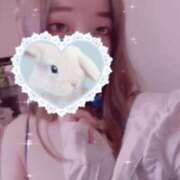 ねお☆会った瞬間から恋人感覚 最終日出勤(*•̀ㅂ•́)و✧🔥 じゃむじゃむ長野店