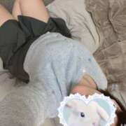 ねお☆会った瞬間から恋人感覚 たくさん来てくれてありがとう🥹💖 じゃむじゃむ長野店