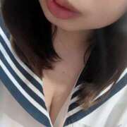 ヒメ日記 2025/04/12 09:22 投稿 あいり 西川口マーメイド