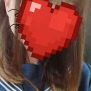 ヒメ日記 2025/04/13 20:18 投稿 あいり 西川口マーメイド