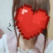 ヒメ日記 2025/04/14 22:01 投稿 あいり 西川口マーメイド