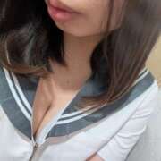 ヒメ日記 2025/04/16 09:04 投稿 あいり 西川口マーメイド