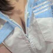 ヒメ日記 2025/04/18 20:24 投稿 あいり 西川口マーメイド