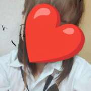 ヒメ日記 2025/04/19 10:28 投稿 あいり 西川口マーメイド