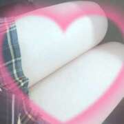 ヒメ日記 2025/04/20 19:42 投稿 あいり 西川口マーメイド