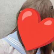 ヒメ日記 2025/04/21 10:08 投稿 あいり 西川口マーメイド