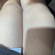 ヒメ日記 2025/04/22 19:01 投稿 あいり 西川口マーメイド