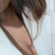 ヒメ日記 2025/04/23 22:29 投稿 あいり 西川口マーメイド