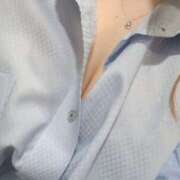 ヒメ日記 2025/04/24 19:41 投稿 あいり 西川口マーメイド