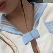 ヒメ日記 2025/04/25 10:06 投稿 あいり 西川口マーメイド