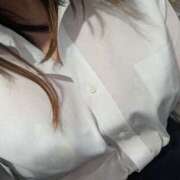 ヒメ日記 2025/04/28 18:50 投稿 あいり 西川口マーメイド