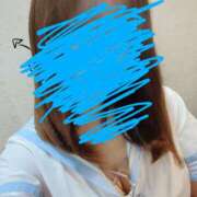 ヒメ日記 2025/05/03 09:23 投稿 あいり 西川口マーメイド