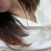 ヒメ日記 2025/05/06 18:13 投稿 あいり 西川口マーメイド