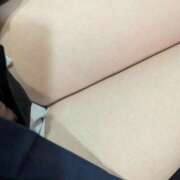 ヒメ日記 2025/05/07 17:51 投稿 あいり 西川口マーメイド