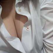 ヒメ日記 2025/05/08 17:49 投稿 あいり 西川口マーメイド