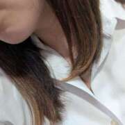 ヒメ日記 2025/05/10 09:41 投稿 あいり 西川口マーメイド