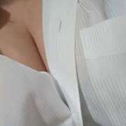 ヒメ日記 2025/05/12 19:35 投稿 あいり 西川口マーメイド