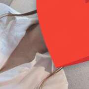 ヒメ日記 2025/05/15 17:49 投稿 あいり 西川口マーメイド