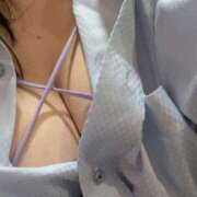 ヒメ日記 2025/05/17 01:20 投稿 あいり 西川口マーメイド