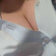 ヒメ日記 2025/05/21 20:48 投稿 あいり 西川口マーメイド