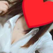 ヒメ日記 2025/05/23 11:53 投稿 あいり 西川口マーメイド