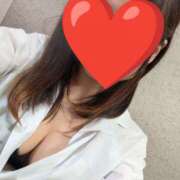 ヒメ日記 2025/05/25 18:53 投稿 あいり 西川口マーメイド