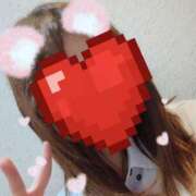 ヒメ日記 2025/06/01 20:26 投稿 あいり 西川口マーメイド