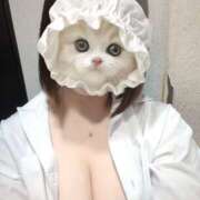 ヒメ日記 2025/06/03 19:36 投稿 あいり 西川口マーメイド