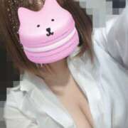 ヒメ日記 2025/06/10 09:59 投稿 あいり 西川口マーメイド