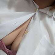 ヒメ日記 2025/06/18 20:29 投稿 あいり 西川口マーメイド