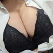 ヒメ日記 2025/06/20 19:00 投稿 あいり 西川口マーメイド