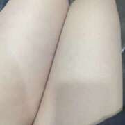 ヒメ日記 2025/06/23 22:26 投稿 あいり 西川口マーメイド