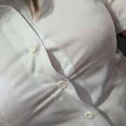 ヒメ日記 2025/08/16 17:06 投稿 あいり 西川口マーメイド