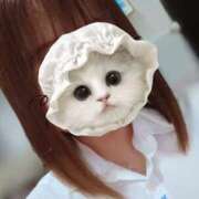 ヒメ日記 2025/08/19 19:21 投稿 あいり 西川口マーメイド