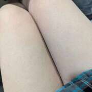 ヒメ日記 2025/09/13 19:56 投稿 あいり 西川口マーメイド